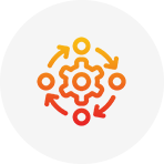 大型机加工设备