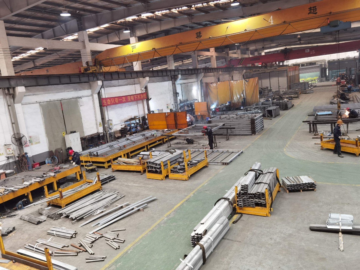 微信图片_20231215161404