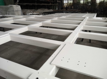 其他行业设备配件